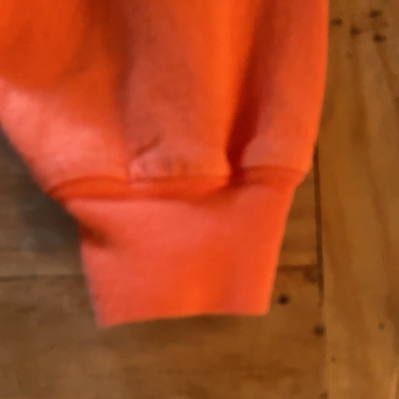 🥍 Spirit jersey-Lacrosse - Picture 6 of 8